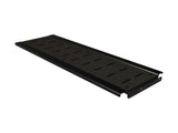 GWLD010 Land Rover Defender Puma Gullwing Box Shelf