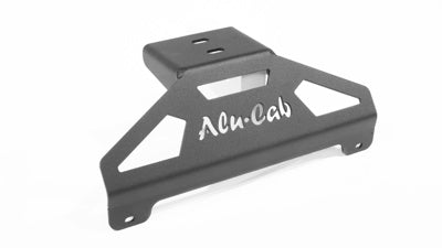 Alu-Cab loadbar feet Ineos Grenadier