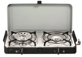 2 COOK 3 PRO DELUXE QR