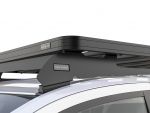 KRFR012T FORD RANGER T6/WILDTRAK/RAPTOR (2012-CURRENT) SLIMLINE II ROOF RACK KIT - BY FRONT RUNNER
