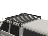 KRTL022L TOYOTA LAND CRUISER 79 D/CAB 2/3RD LENGTH  RACK 1358mm/53.5" long Slimline II