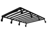 KRLD007L Land Rover Defender 90 Slimline II Roof Rack Kit