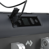 Dometic CFX5 35 Powered Cooler, 36 l