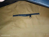 Tuff-Trek Sahara Roof Tent