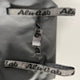 Alu-Cab Shoe Bag (Mud Bag)