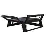 Alu-Cab Contour Canopy