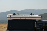 James Baroud Roof Tent Proline