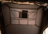 Tuff Trek Kalahari-X Max Roof Tent