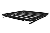 KRTHT08T Toyota Hilux (2005-2015) Slimline II Roof Rack Kit TALL - Front Runner