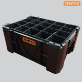 Wolf Box 20 Divider