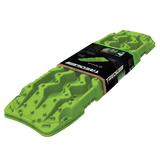 TRED GT Recovery Board - Green
