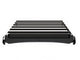 KSFR003T FORD RANGER T6 / WILDTRAK / RAPTOR (2012-2022) SLIMSPORT ROOF RACK KIT / LIGHTBAR READY - BY FRONT RUNNER