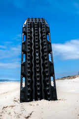 MAXTRAX XTREME Black