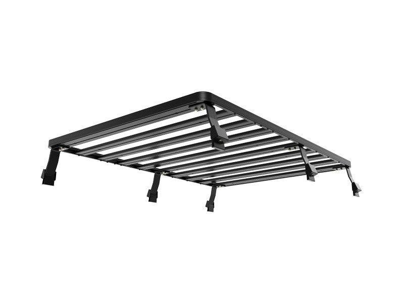 KRLD012L LAND Rover Discovery 2 Slimline II Roof Rack Kit - by Front Runner