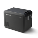Dometic CFX5 55 Powered Cooler, 55 l