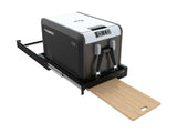 FSLI020 dometic cargo slide/fridge slide 35l to 45l - by front runner