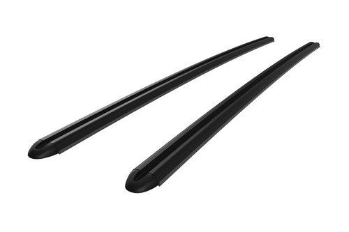 KRTHT08T Toyota Hilux (2005-2015) Slimline II Roof Rack Kit TALL - Front Runner