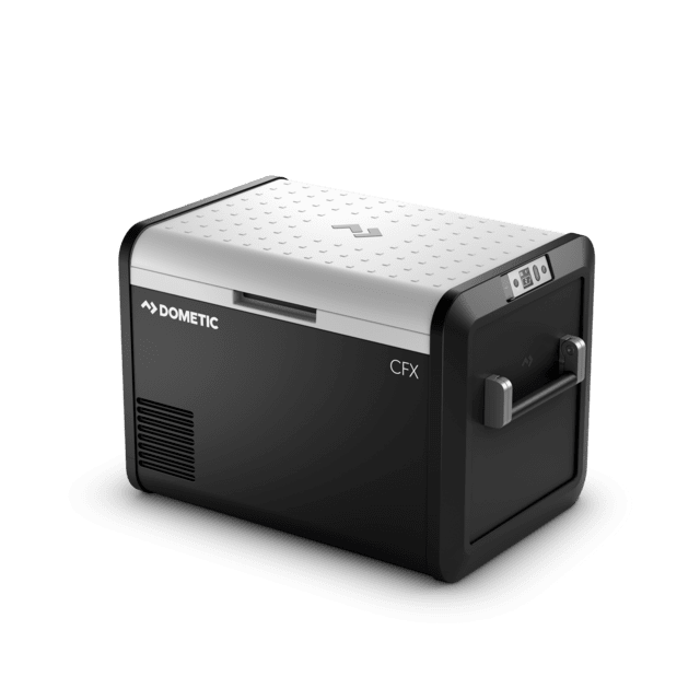 Dometic CFX3 55 Powered Cooler, 55 l