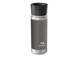 Dometic Thermo Bottle 50 Thermo bottle, 500 ml
