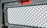 RSI Security Mesh (Evoc only)