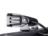 RRAC163 22" LED OSRAM LIGHT BAR SX500-SP MOUNTING BRACKET - BY FRONT RUNNER