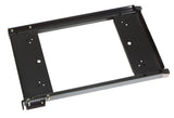 ARB Fridge Slide 35/47L