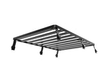 KRLD012L LAND Rover Discovery 2 Slimline II Roof Rack Kit - by Front Runner