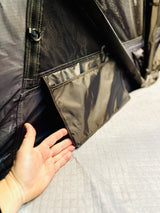 TUFF-TREK ® UltraLite2 XL Soft Top Tent 1.8m