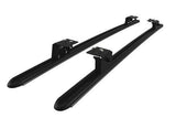 KRTHT08T Toyota Hilux (2005-2015) Slimline II Roof Rack Kit TALL - Front Runner