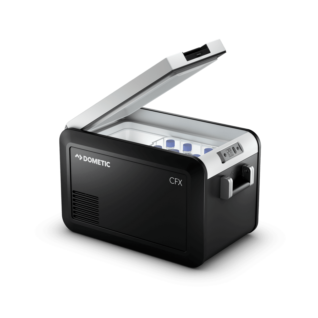 Dometic CFX3 35 Powered Cooler, 36 l