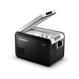 Dometic CFX3 35 Powered Cooler, 36 l