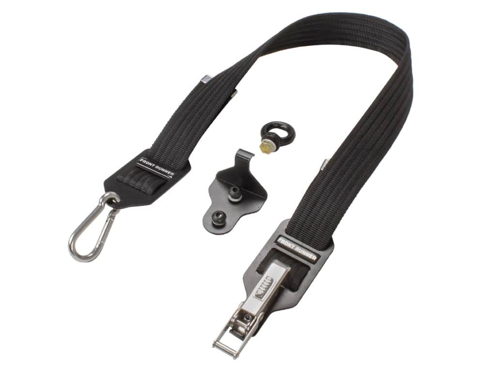 Lockable Storage Box Strap RRAC150