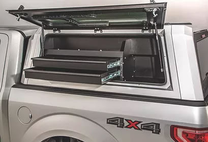 RSI EVO Smartdrawer