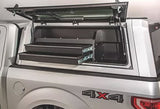 RSI EVO Smartdrawer