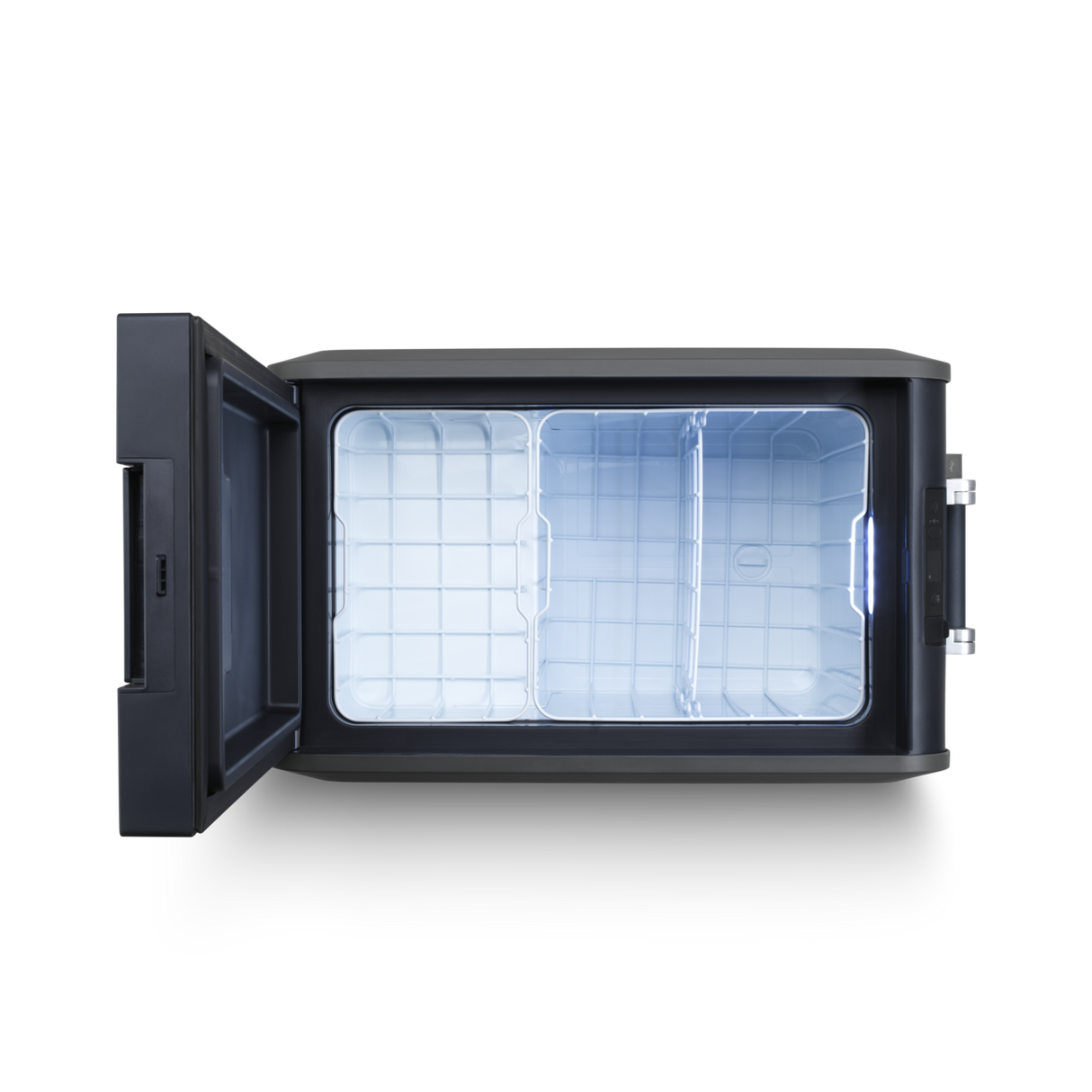 Dometic CFX5 45 Powered Cooler, 46 l