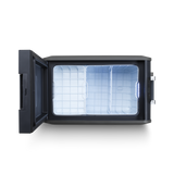 Dometic CFX5 45 Powered Cooler, 46 l