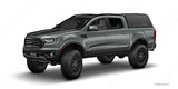 RSI Smartcap EVO d VW Amarok Black