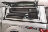 RSI EVO Smartdrawer