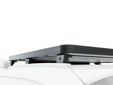 KRCA008T RSI Double Cab Smart Canopy Slimline II Rack Kit (1165mm x 1358mm) - By Front Runner