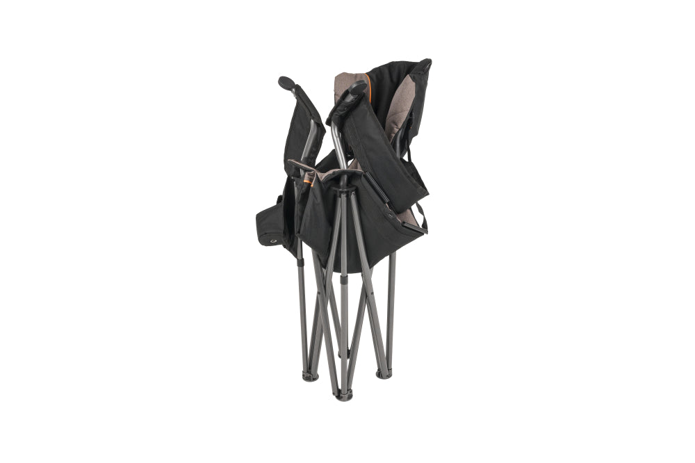King Goanna Chair Series III