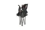 King Goanna Chair Series III