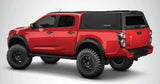 RSI SMARTCAP EVOa VW Amarok Black
