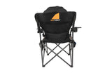 King Goanna Chair Series III