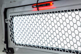 RSI Security Mesh NEW Model Evoa, Evoc, Evo Sport