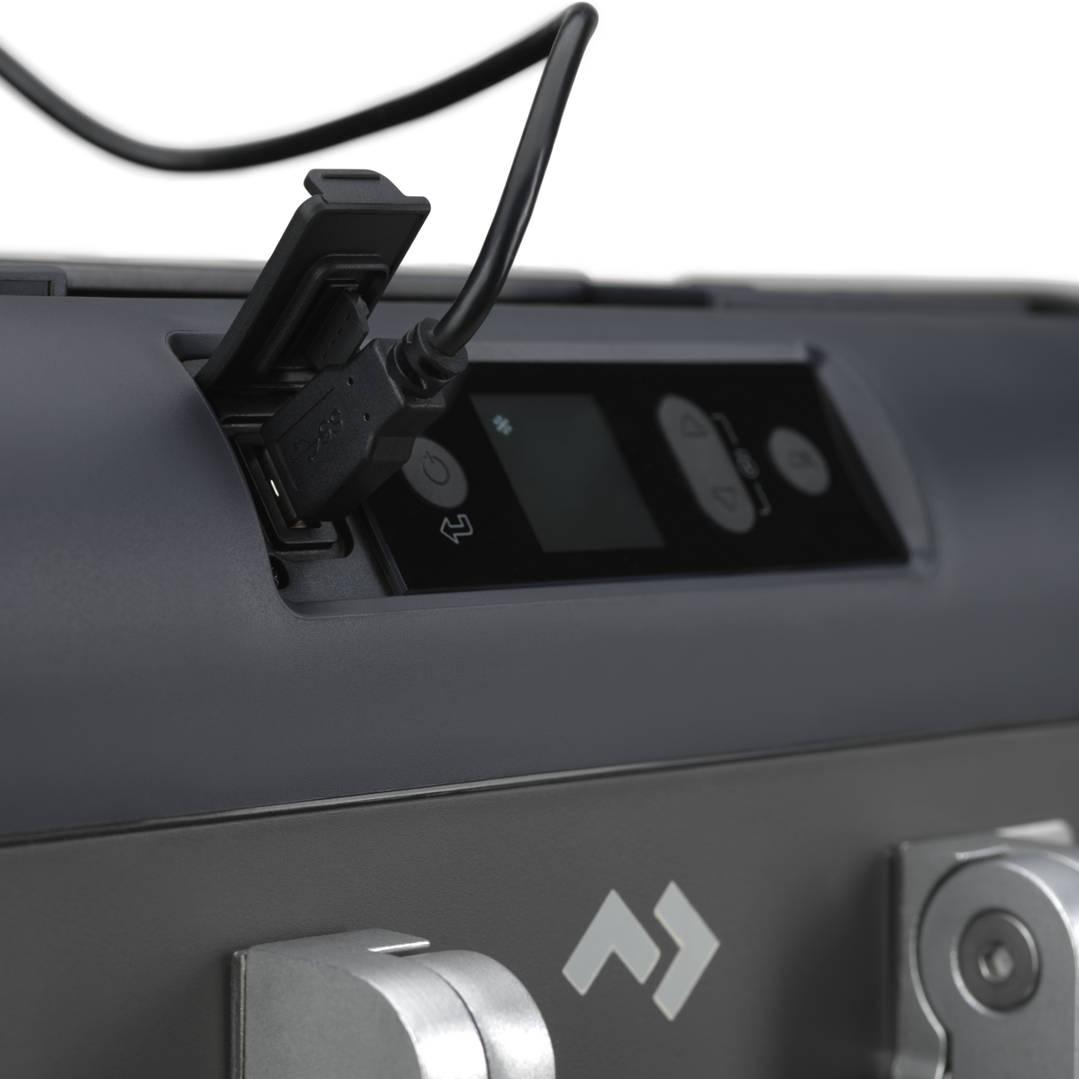 Dometic CFX5 45 Powered Cooler, 46 l