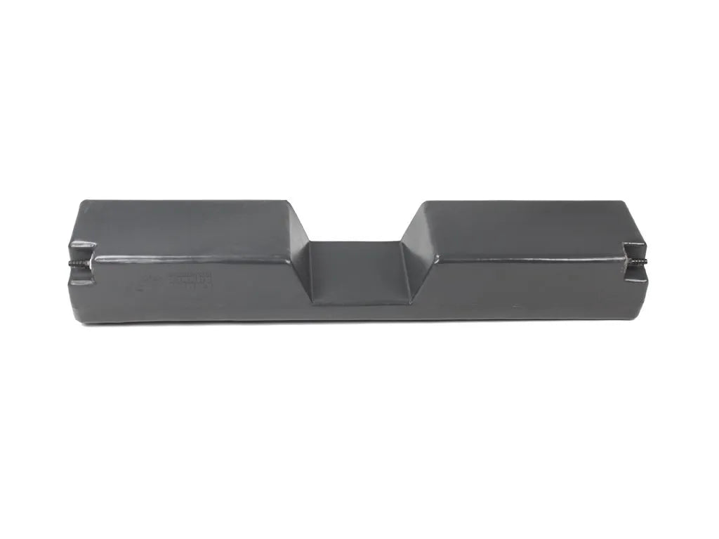 WTAN022 Footwell Water Tank by Frontrunner