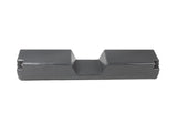 WTAN022 Footwell Water Tank by Frontrunner
