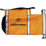 MAXTRAX RECOVERY KIT - COMPACT 7 PIECE