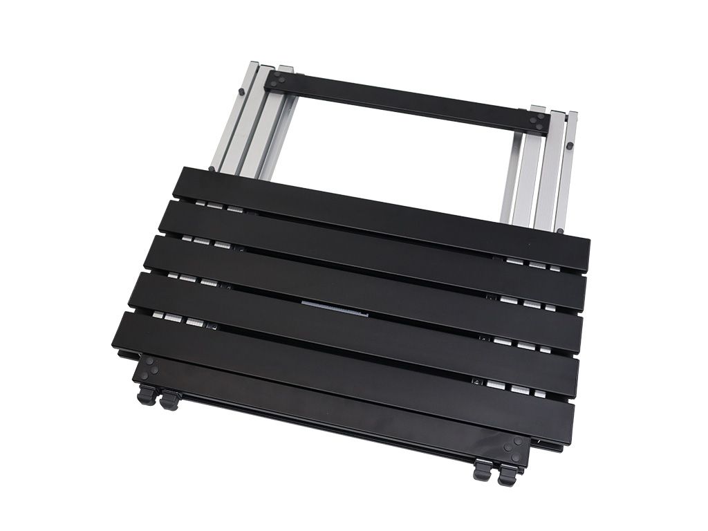 Expander Table by Front Runner – Tuff-Trek ®