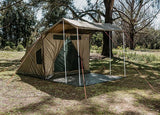 Oztent RV-3 Plus 30 Second Tent